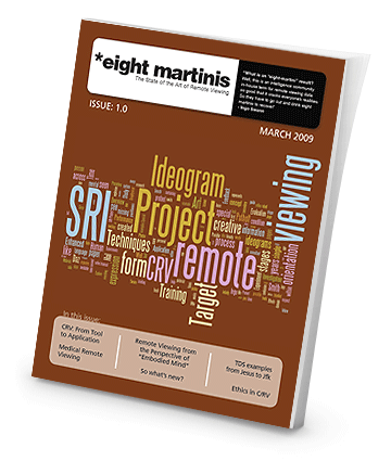 eight martinis issue1 - click to download
