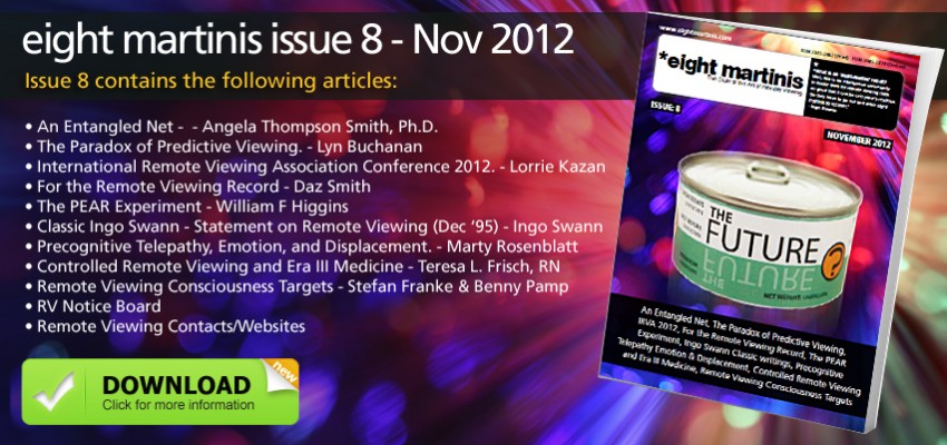 issue8 issue8