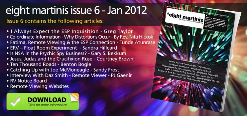 issue6
