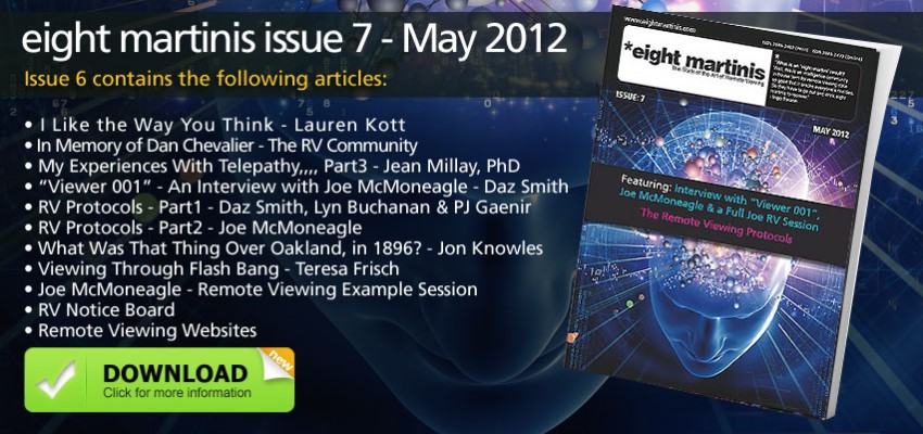 issue7-slider