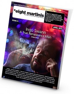 eight-martinis-issue9