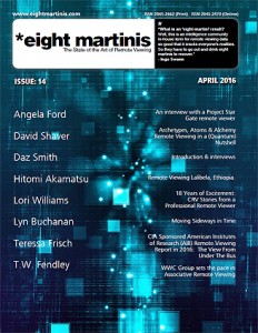 eight martinis issue 14 april 2016